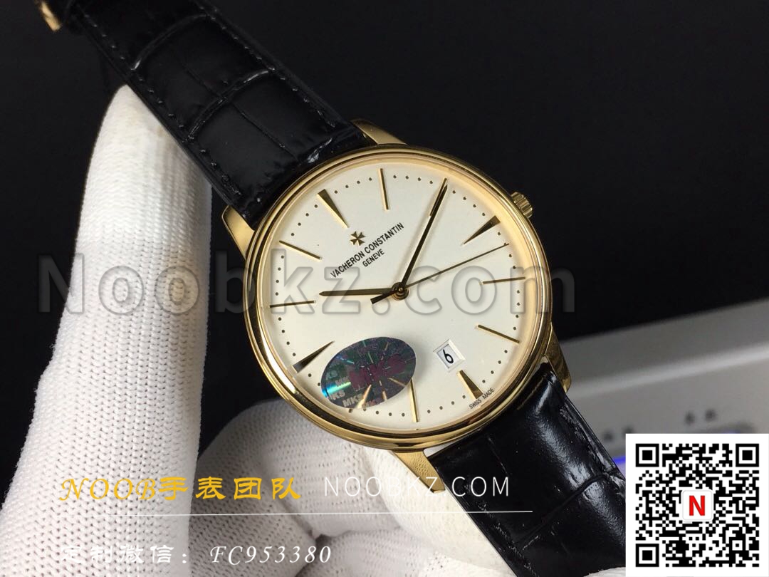 高仿手表江诗丹顿 高仿手表江诗丹顿