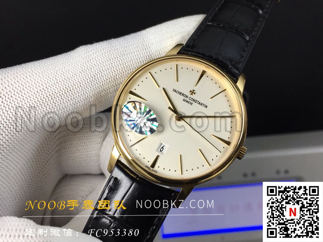 高仿手表江诗丹顿 高仿手表江诗丹顿