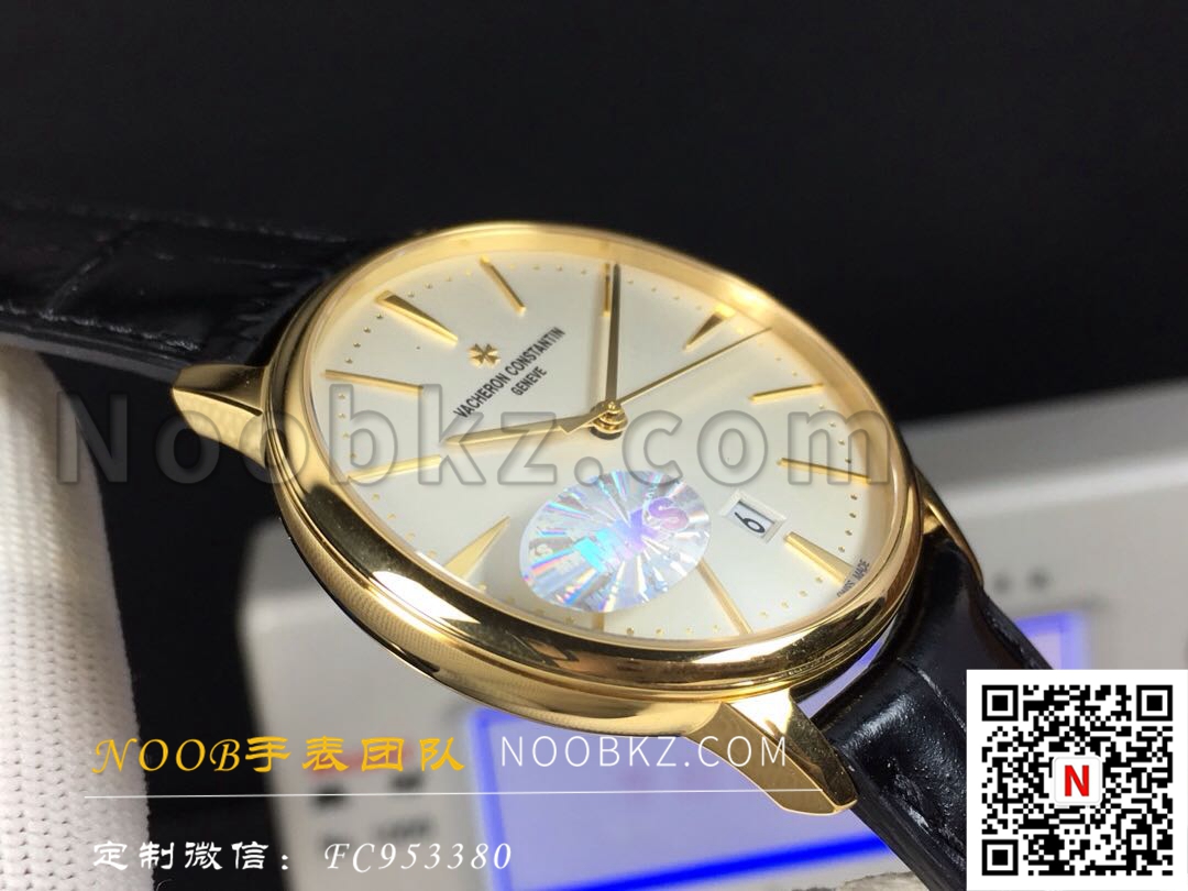 高仿手表江诗丹顿 高仿手表江诗丹顿