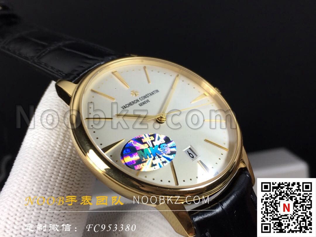 高仿手表江诗丹顿 高仿手表江诗丹顿