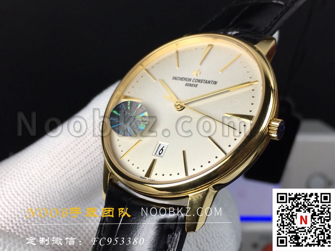 高仿手表江诗丹顿 高仿手表江诗丹顿