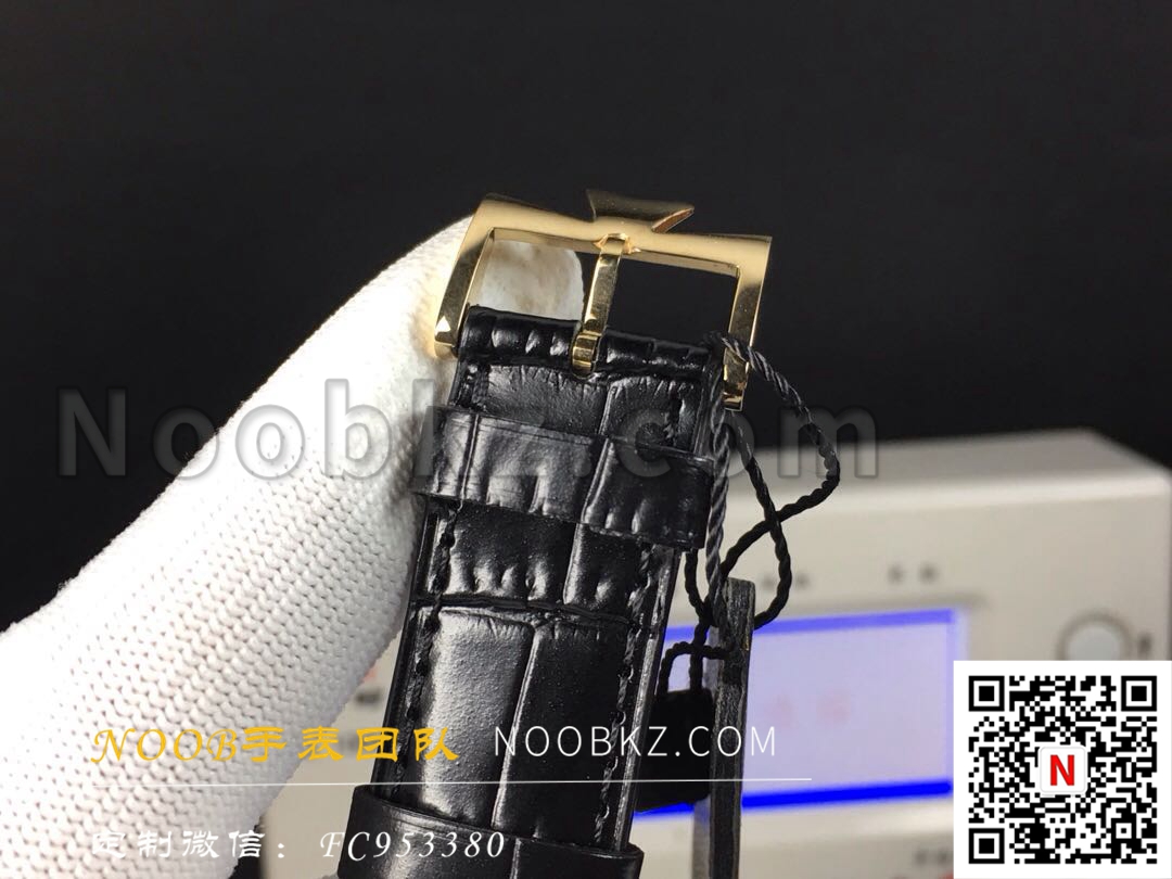 高仿手表江诗丹顿 高仿手表江诗丹顿