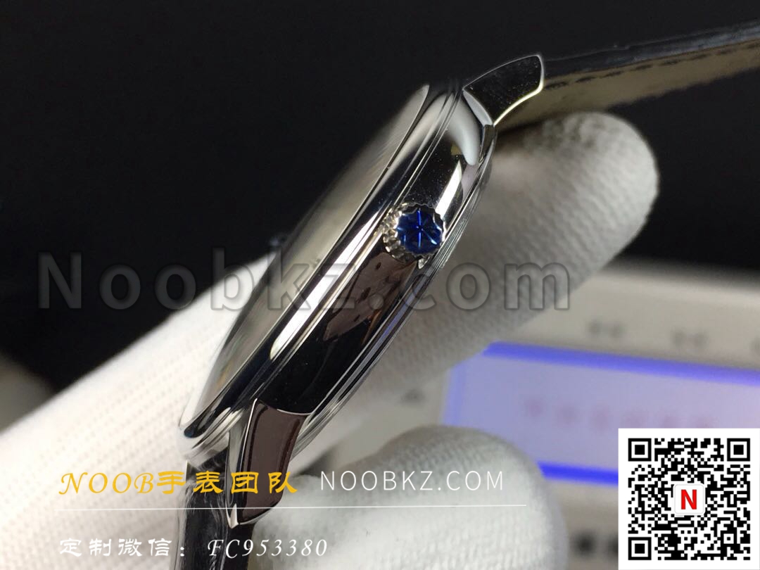高仿手表江诗丹顿 高仿手表江诗丹顿
