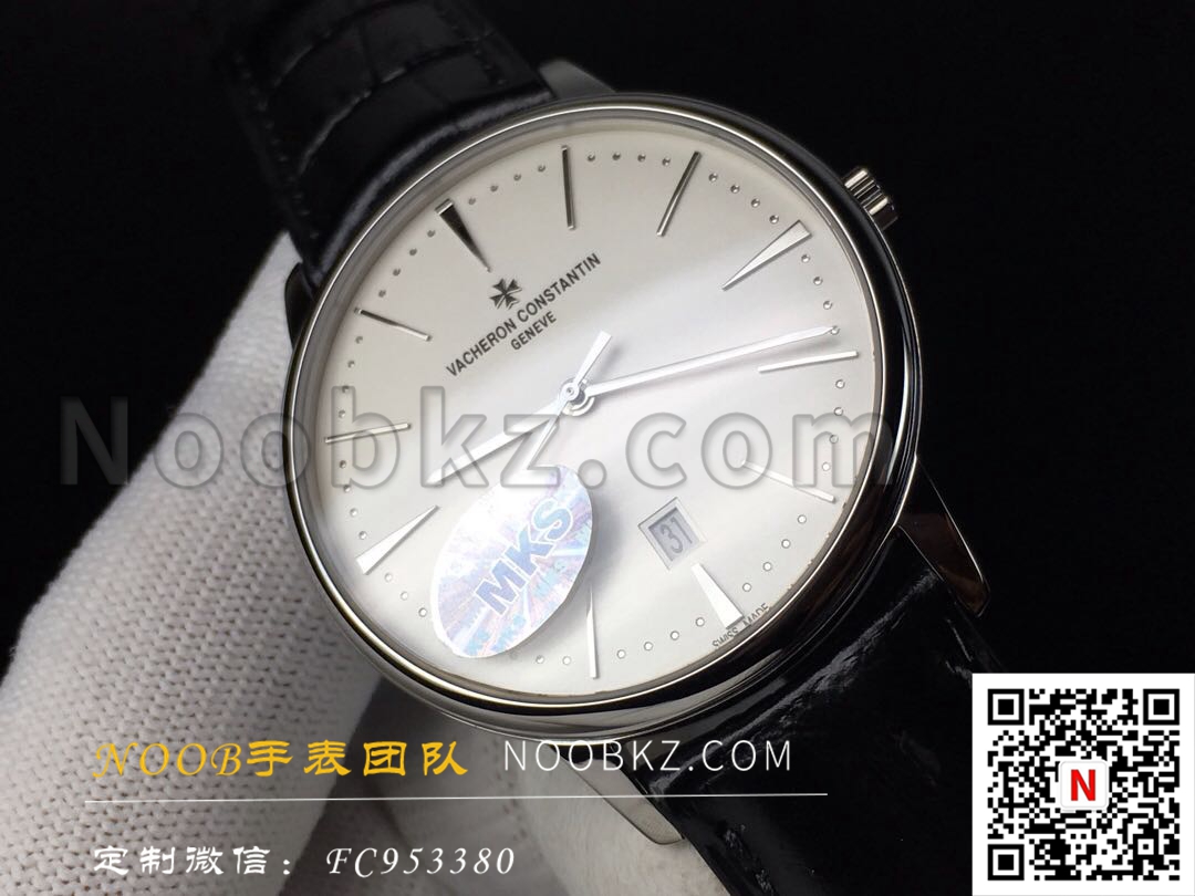 高仿手表江诗丹顿 高仿手表江诗丹顿