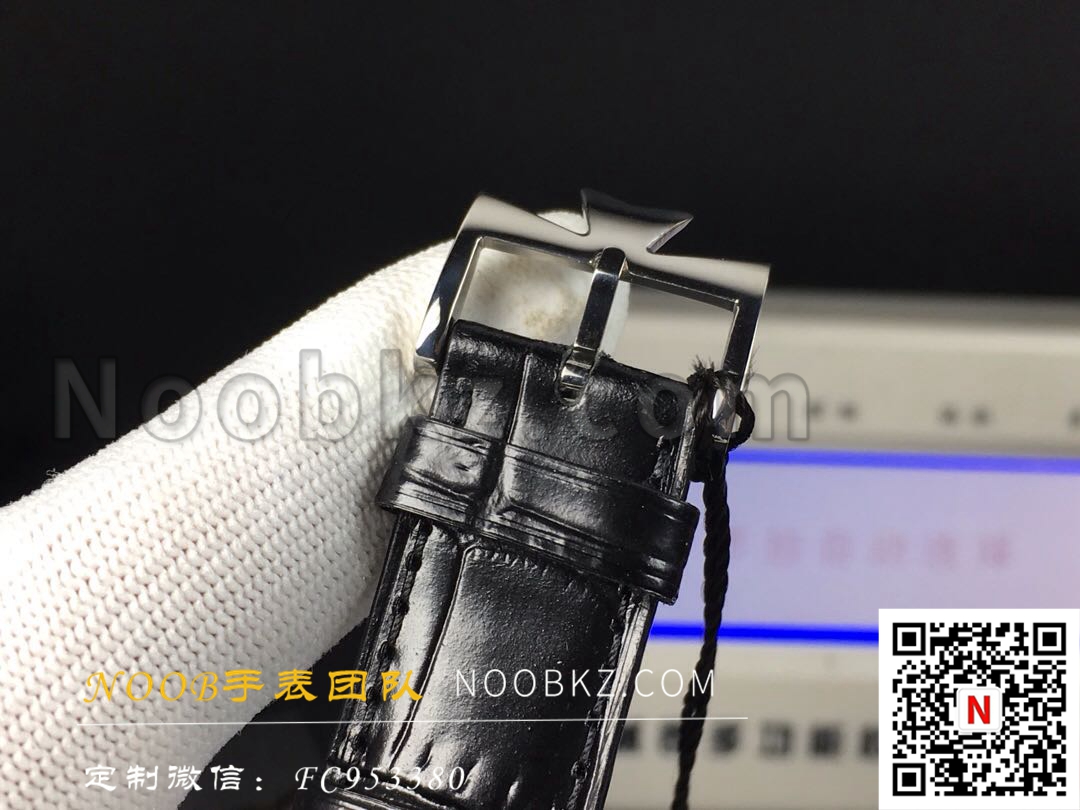 高仿手表江诗丹顿 高仿手表江诗丹顿